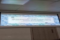 Συνάντηση για το Ευρωπαϊκό Πρόγραμμα Speak Out